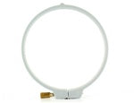 12432 OUTER RING HOOP 12 CM