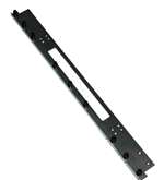 14312 CARRIAGE X-BEAM