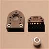 16359 ENCODER, US DIGITAL, E2 OPTICA