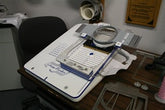 Hoopmaster Fixture HoopMaster – Embroidery Systems