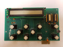 384309-01 Keyboard PCB EMC