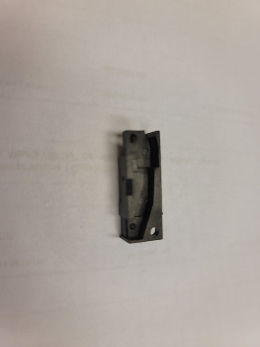 005455-01 BODY SENSOR, UTC