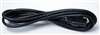 291644-02 AC POWER CORD ( 9'-10')