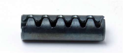 30528-04 Pin, Spring, 10OD x 34LG, Spring