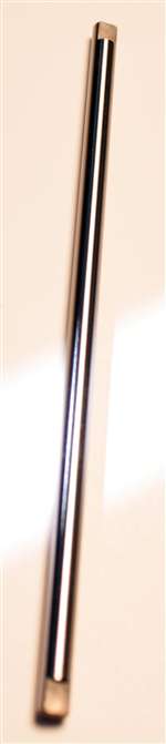 30636 SHAFT, GRABBER, FRONT, D=5 X L