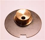 30641 ECCENTRIC, GRABBER DRIVE, E=6m