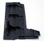 30680-02 COVER, FRONT UPPER ARM, RIGHT