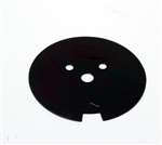 30686-01 FLAG, GRABBER, HOME