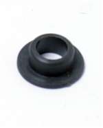 30693-04 BEARING, PLAIN FLANGE, PLASTIC