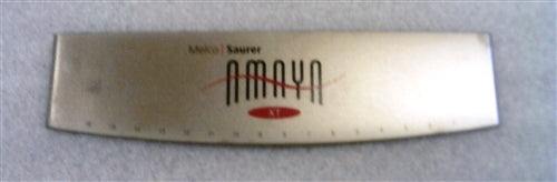 30739-05 COVER ACCESS, NEEDLE CASE