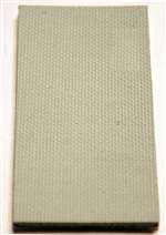 30793 THERMAL PAD, 1/8 THK, W/ADHESIVE