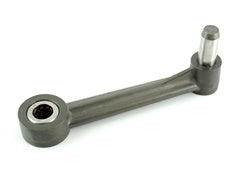 30820-04 CONNECTING ROD ASSEMBLY