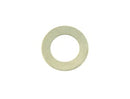 30853-08 WASHER, S/S, 5.1mm ID X