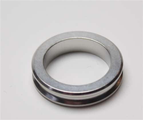 30916 PULLEY, X DRIVE D=20mm