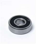 30951-05 BEARING, BALL, RADIAL, SEALED