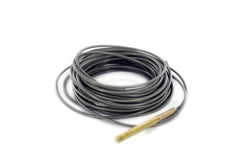 30959 CABLE, X-DRIVE, 1.59MM