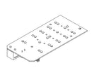 31050-04 PCB ASSEMBLY, USER INTERFACE