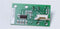 31066-01 PCB, X-Y Home Board