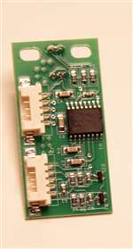 31292 PCB ASSEMBLY THREAD FEEDER