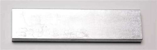 32108  Fixture Y Belt Tension