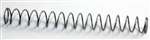 32365 SPRING, PRESSER FOOT