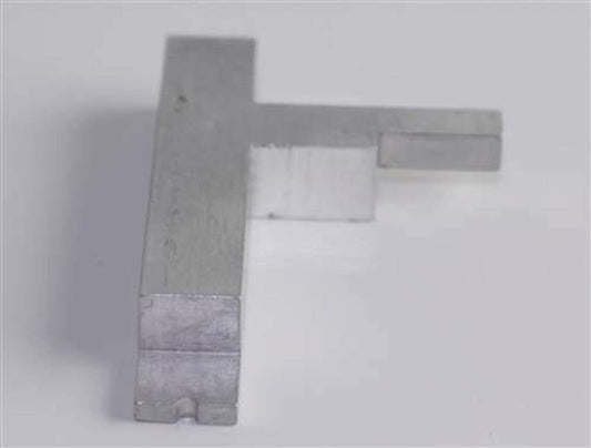 32498  Adapter , Force Gauge