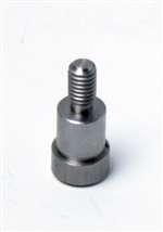 32524-10 SCREW SHOULDER, M6x1.0x10