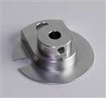 32896 ECCENTRIC TRIMMER, RH