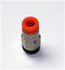33347-01 TUBE, FITTING INSTANT