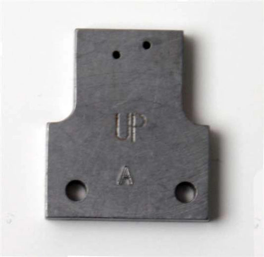 33539 FIXTURE, HOME, ACA TRIMMER