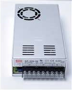 POWER SUPPLY, 320W, 36V, 10A  33977-01