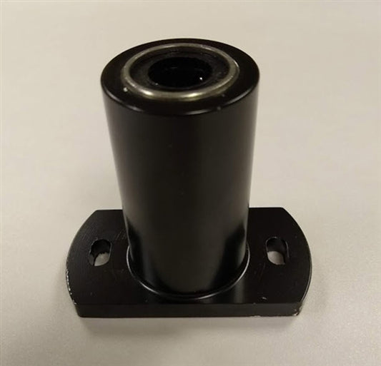 34139 ASSEMBLY, BEARING BLOCK, CAP DRIVER