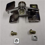 35138 ASSY, CLAMP, RT, WACFD (RED)