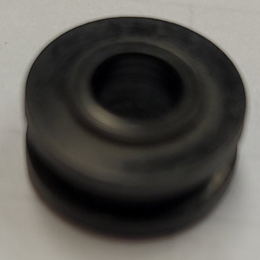 444302-01 Roller , Delrin, X - Carriage EMC