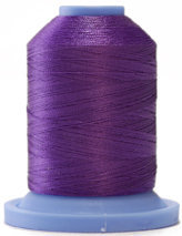 5554 - Purple