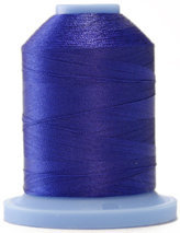 5729 - Purple Twist