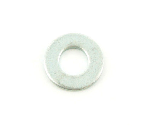 690439 WASHER, FLAT, M1.6