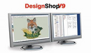 Design Shop Version 9 Pro Plus Top Level