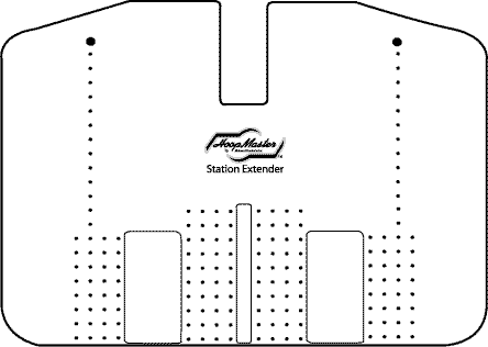Hoopmaster Placement Chart.pdf HoopMaster – Embroidery Systems