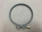12432-01 OUTER RING HOOP 12 CM (NEW STYLE)