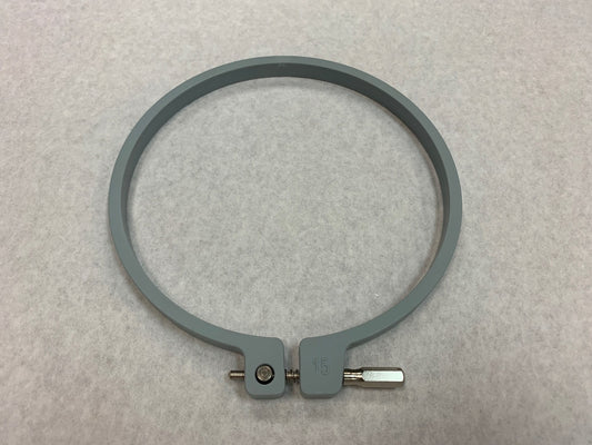 12339-01 OUTER RING HOOP 15 CM (NEW STYLE)
