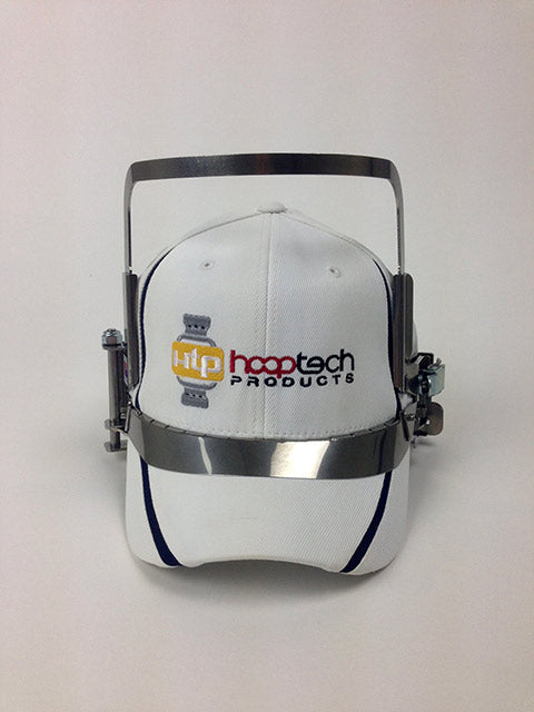 GEN 2 Cap Frame – Embroidery Systems