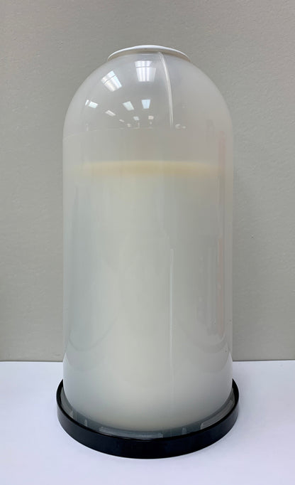 Clearlon Thread Clearlon Monofilament Thread – Embroidery Systems
