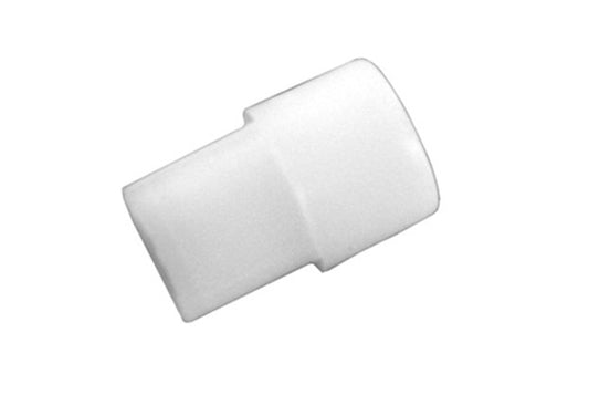 005702-01 GUIDE THREAD