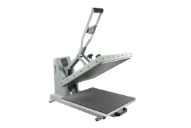 KH-3804DX Auto Open Heat Press With Drawer