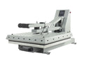 KH-3804DX Auto Open Heat Press With Drawer