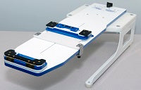 Mighty Hoop-16 inch FreeStyle Adjustable Fixture