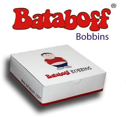 Bataboff Bobbins