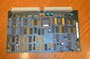 009407-06 EMT 10 PCB Interface Assembly