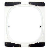 HoopMaster – Embroidery Systems